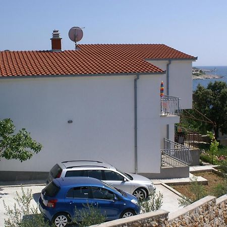 Apartments By The Sea Razanj, Rogoznica - 4185 Eksteriør bilde